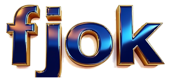 fjok